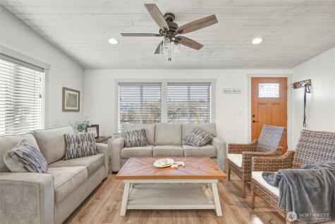 4751 Birch Bay Lynden Road Blaine WA 98230