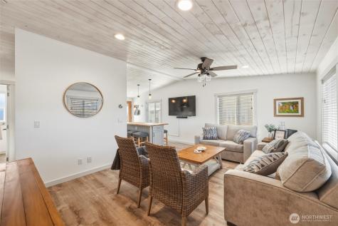 4751 Birch Bay Lynden Road Blaine WA 98230