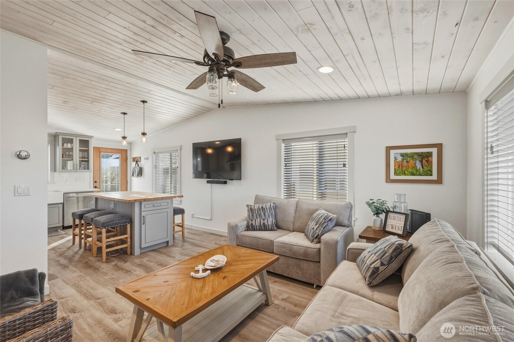 4751 Birch Bay Lynden Road Blaine WA 98230