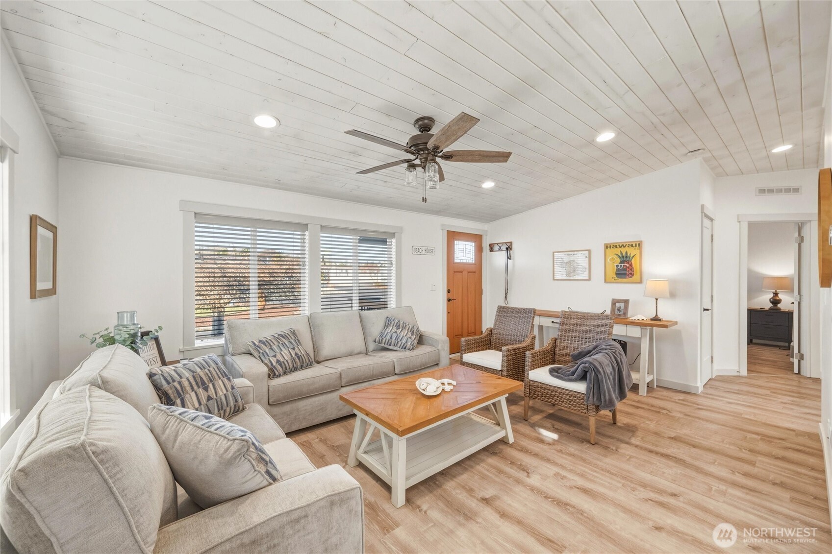 4751 Birch Bay Lynden Road Blaine WA 98230