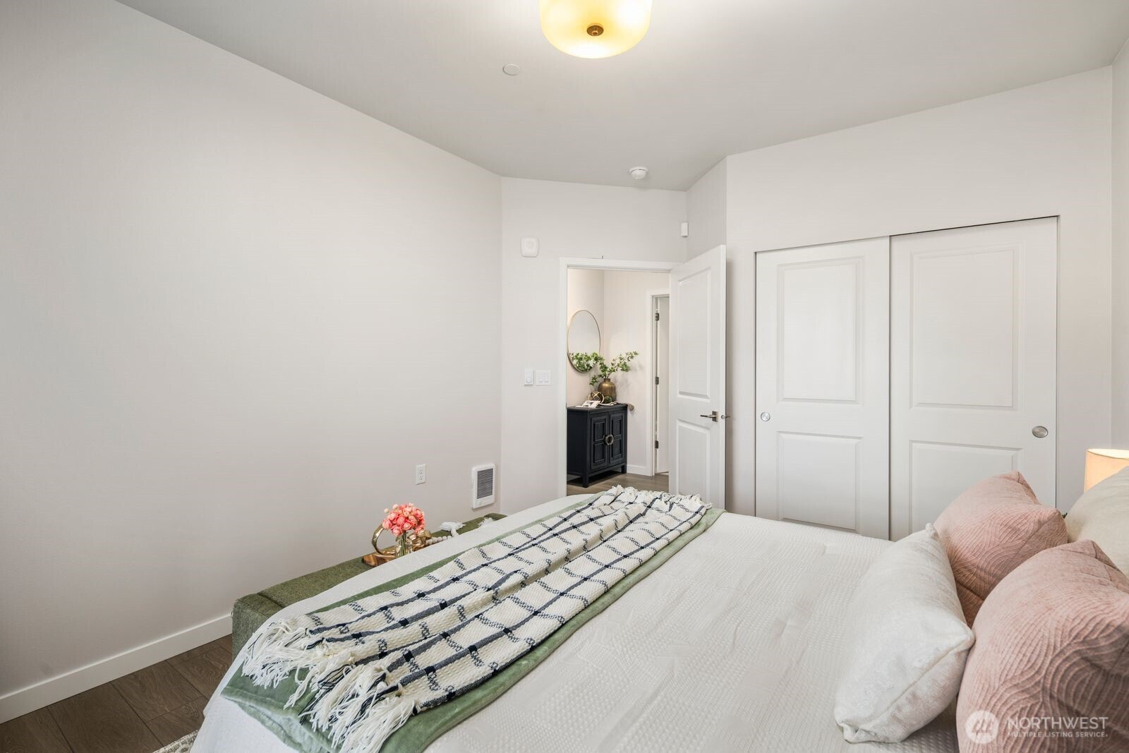 1237 Meander Way SE North Bend WA 98045