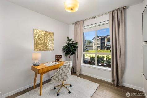 1237 Meander Way SE North Bend WA 98045