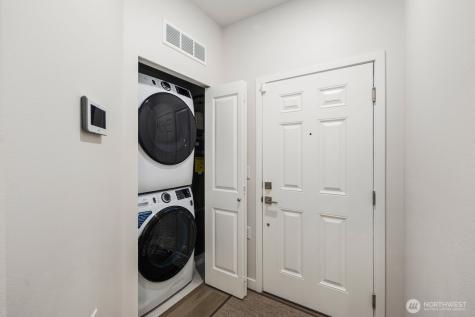 1237 Meander Way SE North Bend WA 98045