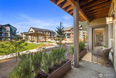 1237 Meander Way SE North Bend WA 98045