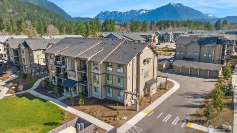 1237 Meander Way SE North Bend WA 98045