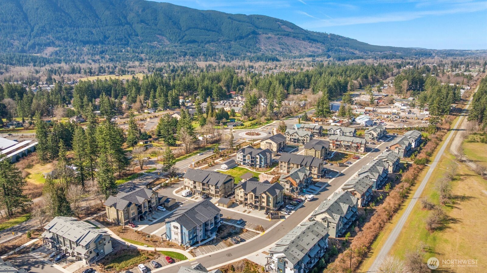 1237 Meander Way SE North Bend WA 98045