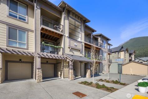 1237 Meander Way SE North Bend WA 98045