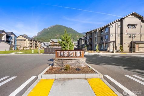 1237 Meander Way SE North Bend WA 98045