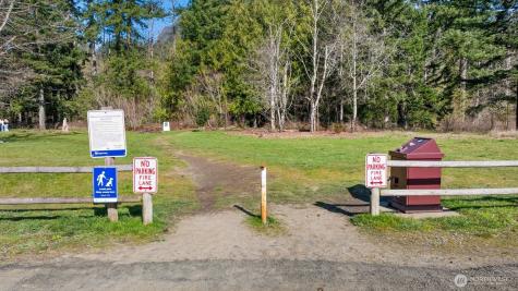 1237 Meander Way SE North Bend WA 98045