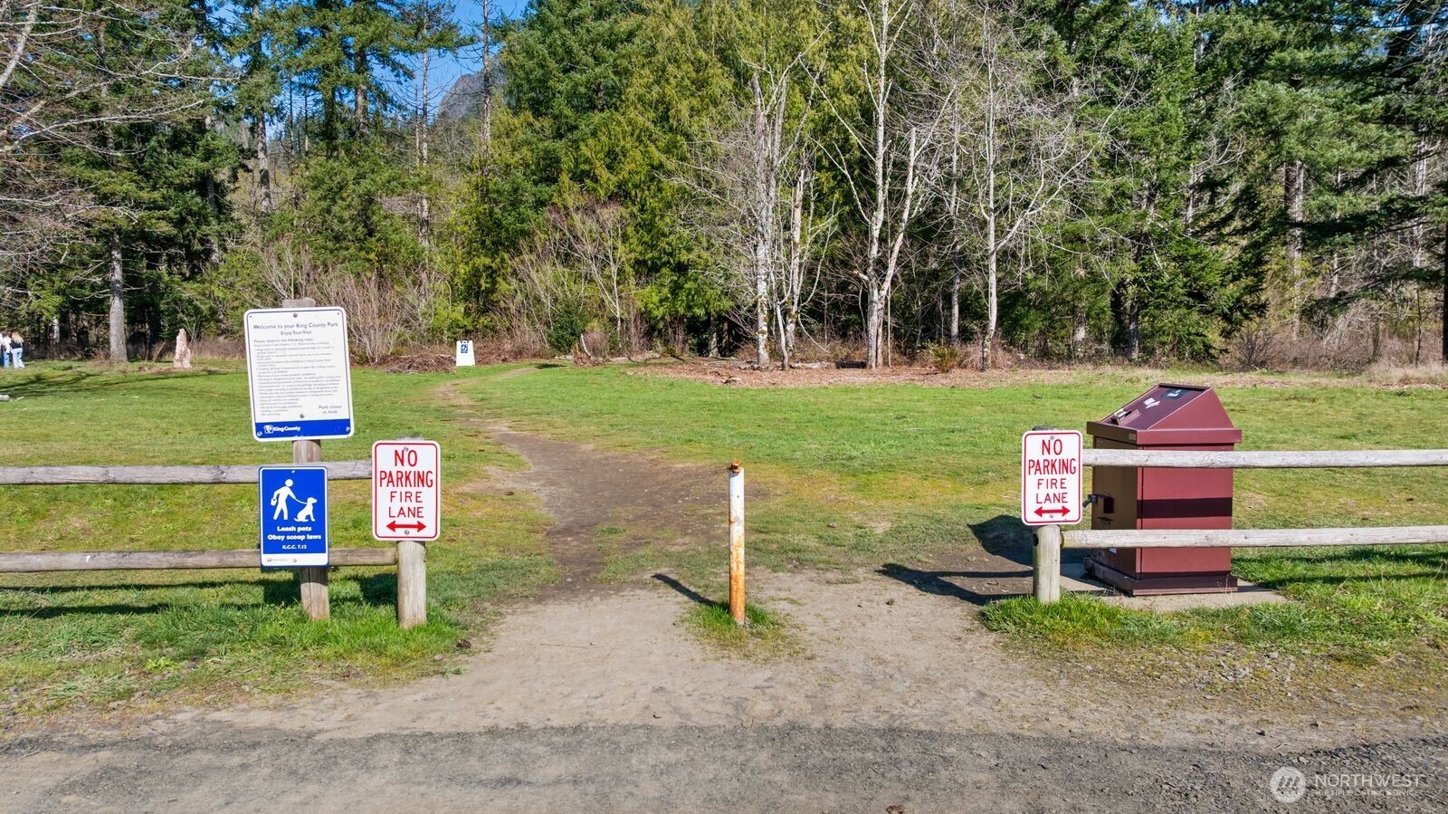 1237 Meander Way SE North Bend WA 98045