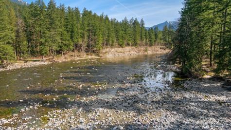 1237 Meander Way SE North Bend WA 98045