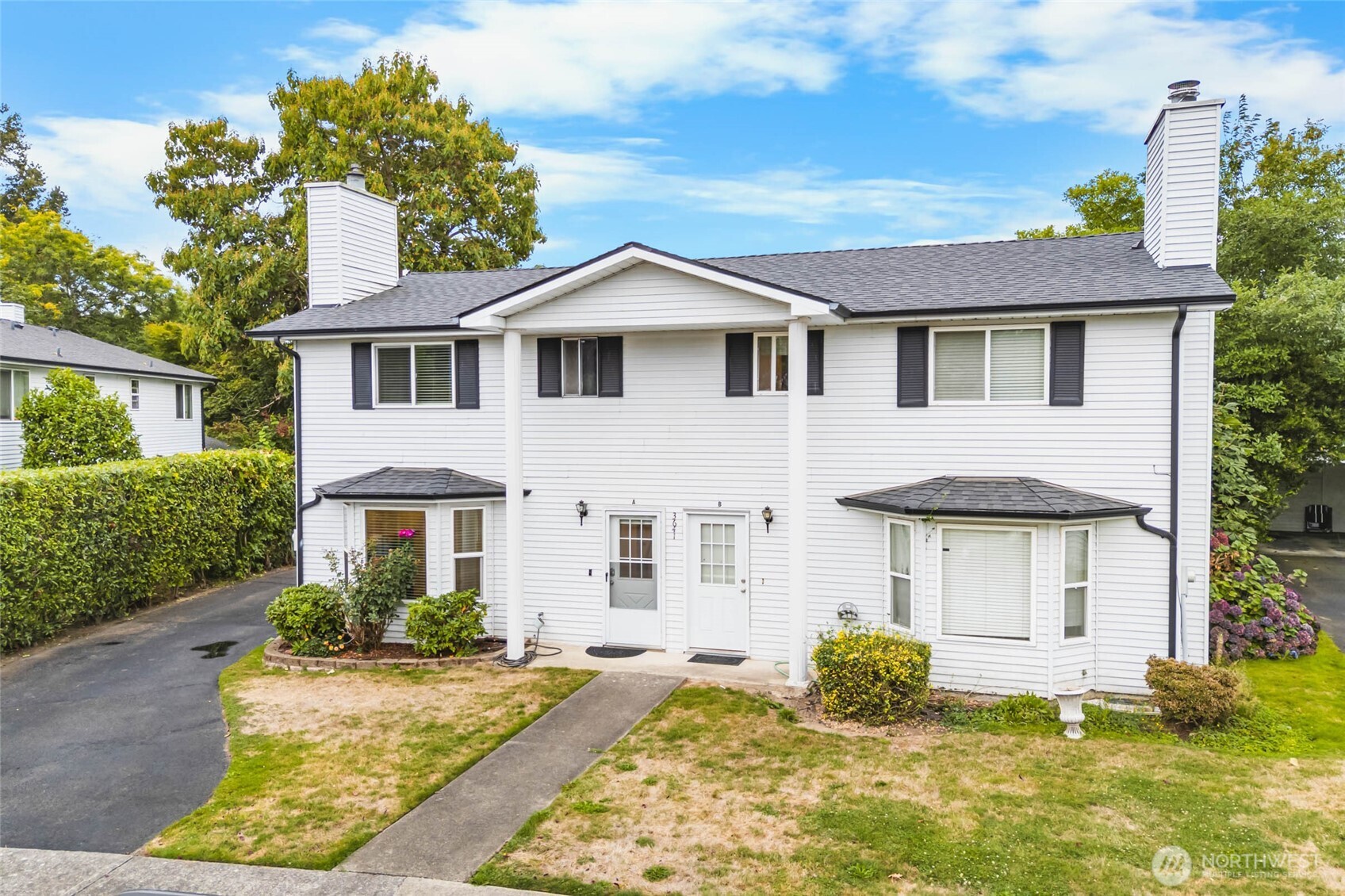 3641 I Street SE Auburn WA 98002