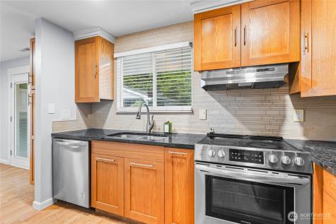 3641 I Street SE Auburn WA 98002