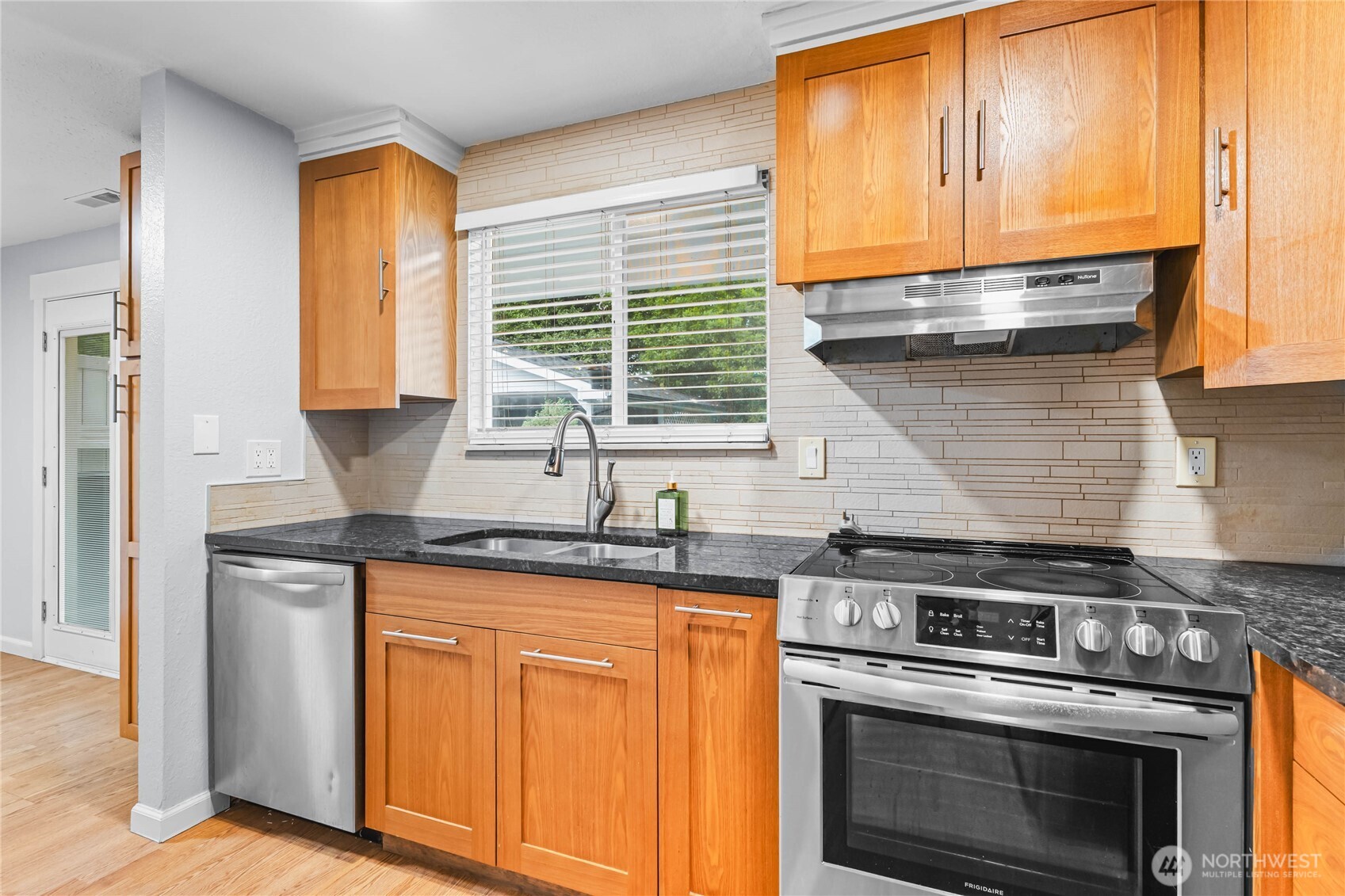 3641 I Street SE Auburn WA 98002