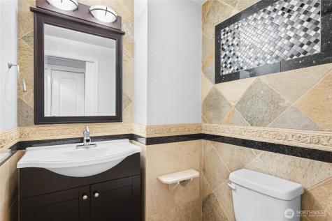 3641 I Street SE Auburn WA 98002