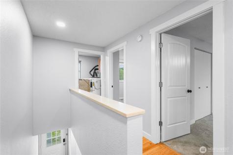 3641 I Street SE Auburn WA 98002