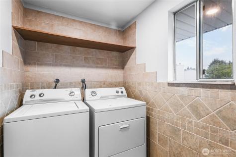 3641 I Street SE Auburn WA 98002