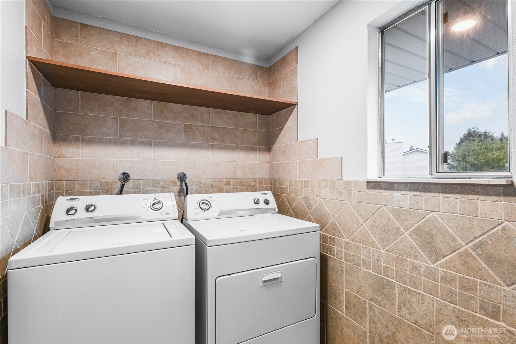 3641 I Street SE Auburn WA 98002