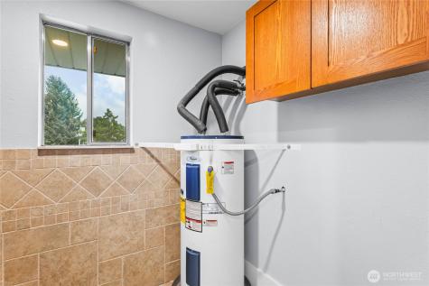3641 I Street SE Auburn WA 98002