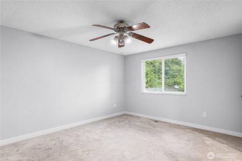 3641 I Street SE Auburn WA 98002