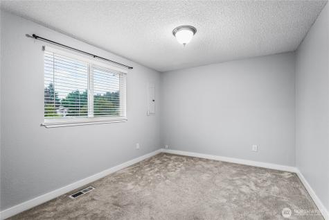 3641 I Street SE Auburn WA 98002