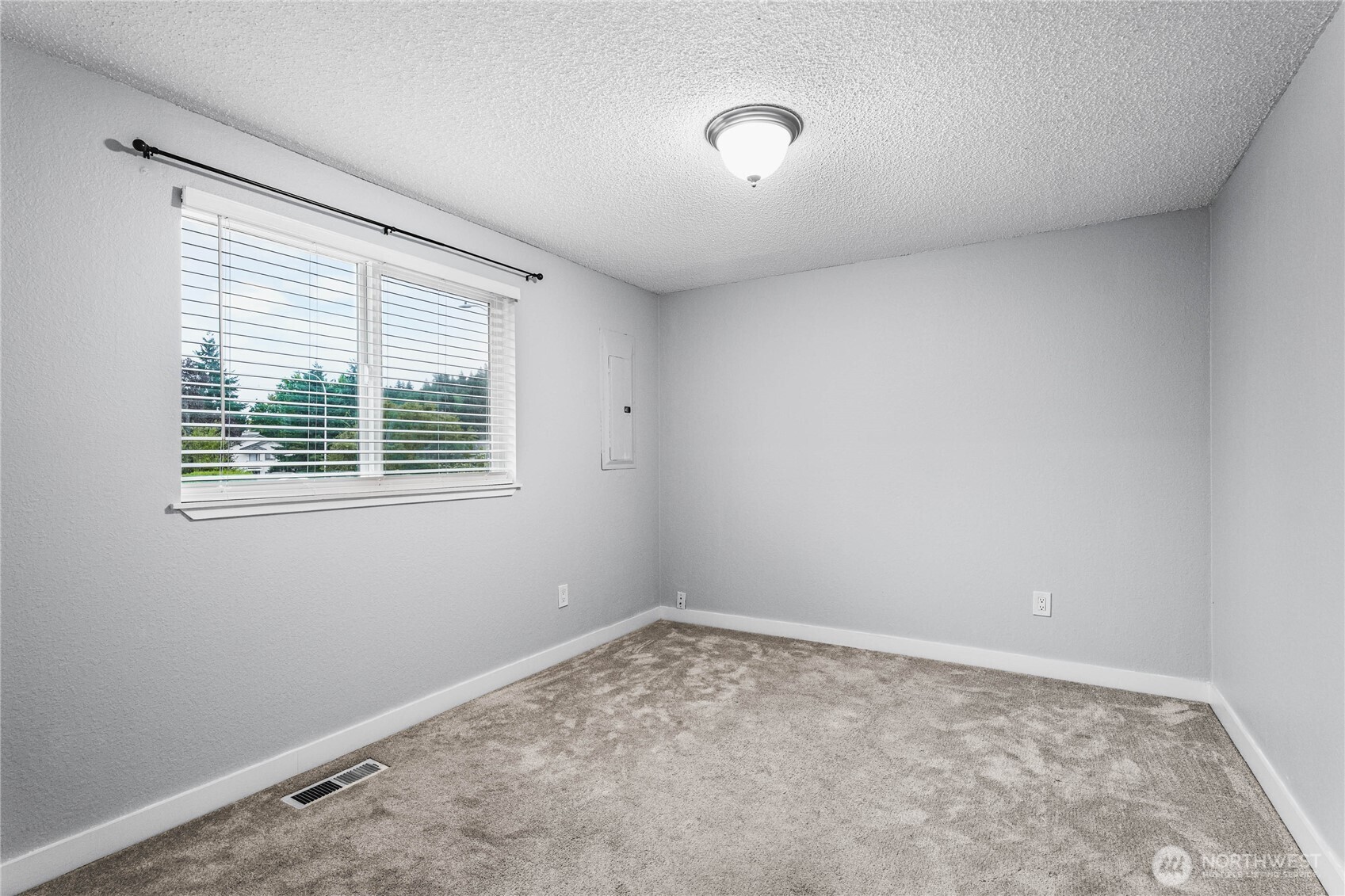 3641 I Street SE Auburn WA 98002