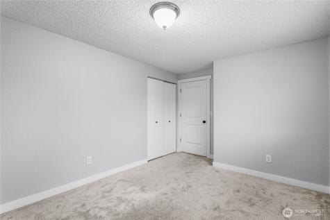 3641 I Street SE Auburn WA 98002