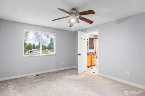 3641 I Street SE Auburn WA 98002