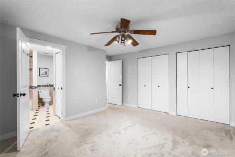 3641 I Street SE Auburn WA 98002