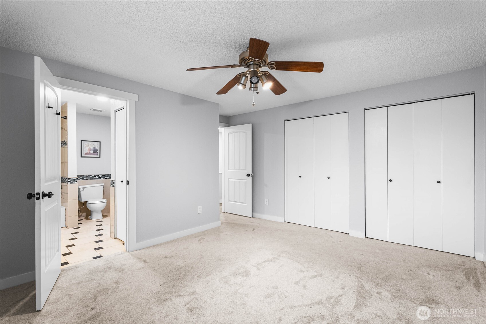 3641 I Street SE Auburn WA 98002