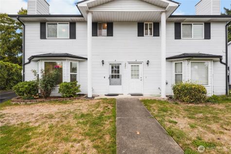 3641 I Street SE Auburn WA 98002