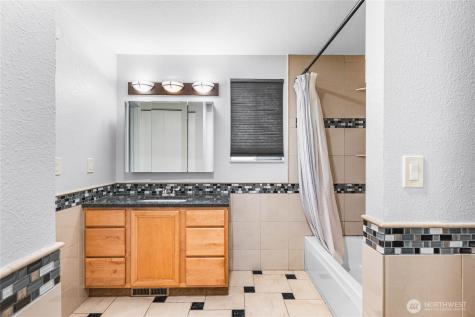 3641 I Street SE Auburn WA 98002