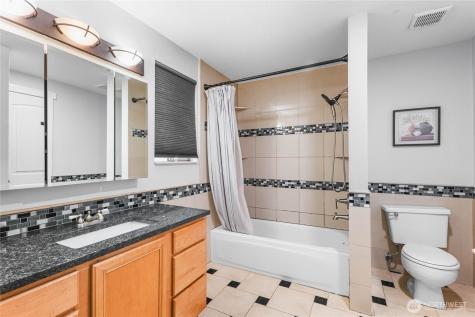 3641 I Street SE Auburn WA 98002