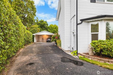 3641 I Street SE Auburn WA 98002