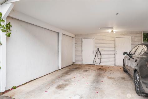 3641 I Street SE Auburn WA 98002