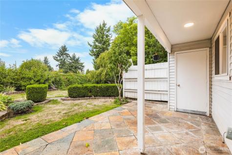 3641 I Street SE Auburn WA 98002