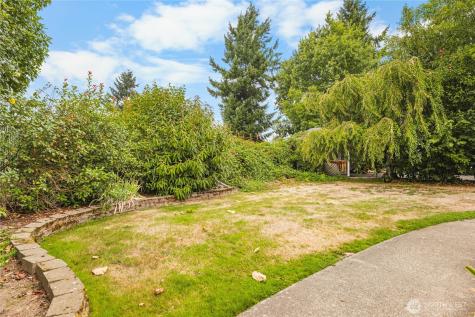 3641 I Street SE Auburn WA 98002