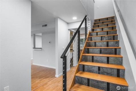 3641 I Street SE Auburn WA 98002
