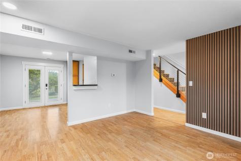 3641 I Street SE Auburn WA 98002