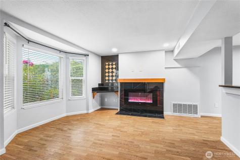3641 I Street SE Auburn WA 98002