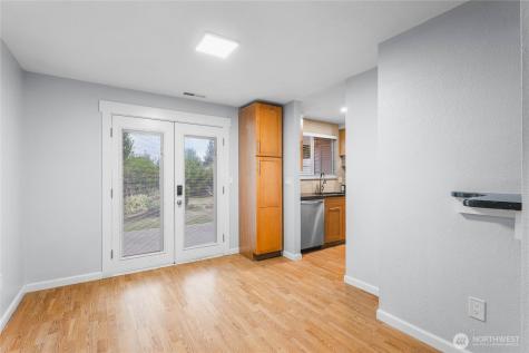 3641 I Street SE Auburn WA 98002