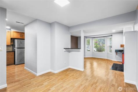3641 I Street SE Auburn WA 98002