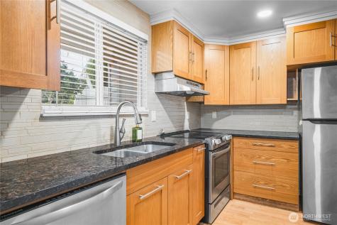 3641 I Street SE Auburn WA 98002