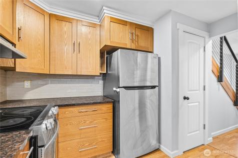 3641 I Street SE Auburn WA 98002