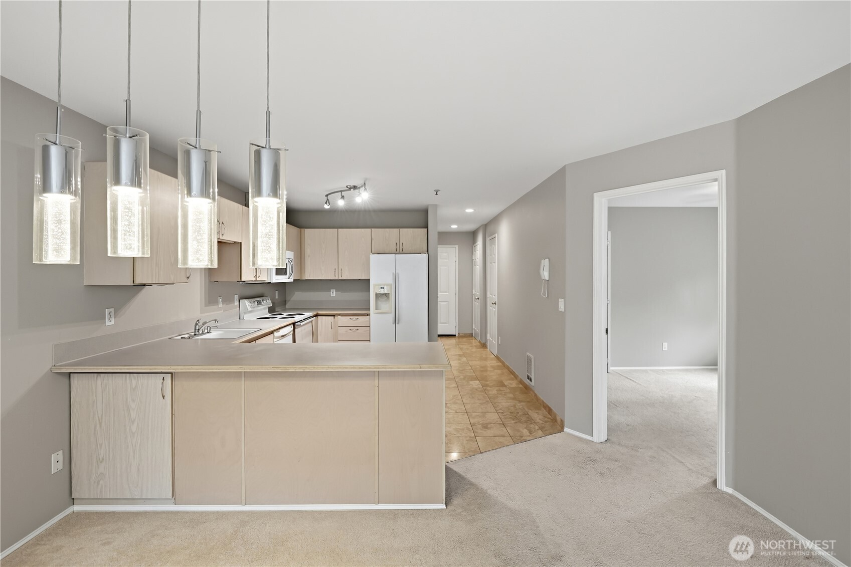 18210 73rd Avenue NE Kenmore WA 98028