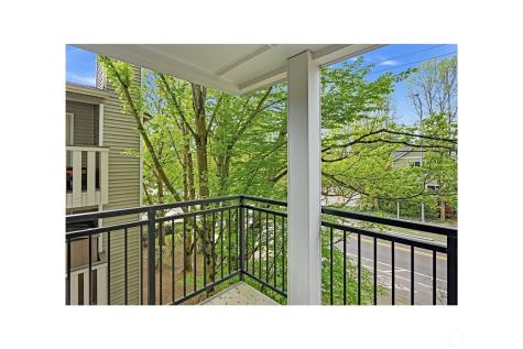 18210 73rd Avenue NE Kenmore WA 98028