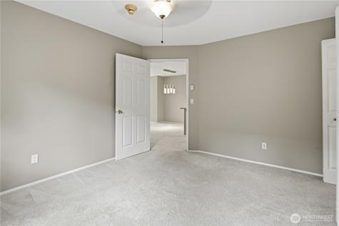 18210 73rd Avenue NE Kenmore WA 98028