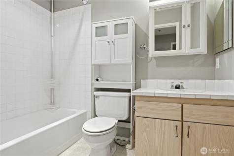 18210 73rd Avenue NE Kenmore WA 98028