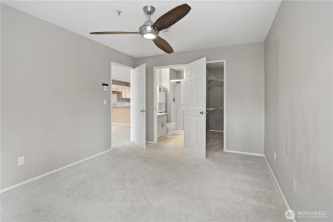 18210 73rd Avenue NE Kenmore WA 98028