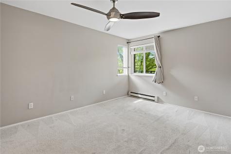 18210 73rd Avenue NE Kenmore WA 98028